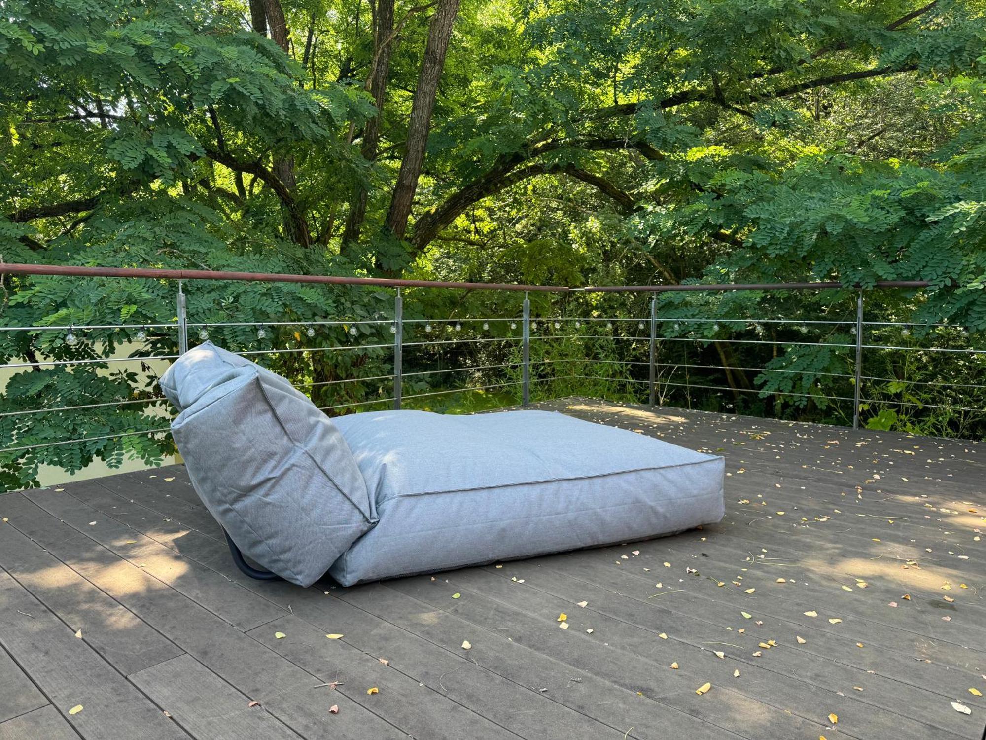 5 Sterne Bahnhoftraum, Appartement "Waldliebe" 133Qm, Grosse Terrasse 70Qm, Qr Code Scannen Fuer Virtuellen Rundgang, Premium Ausstattung Braunfels Bagian luar foto
