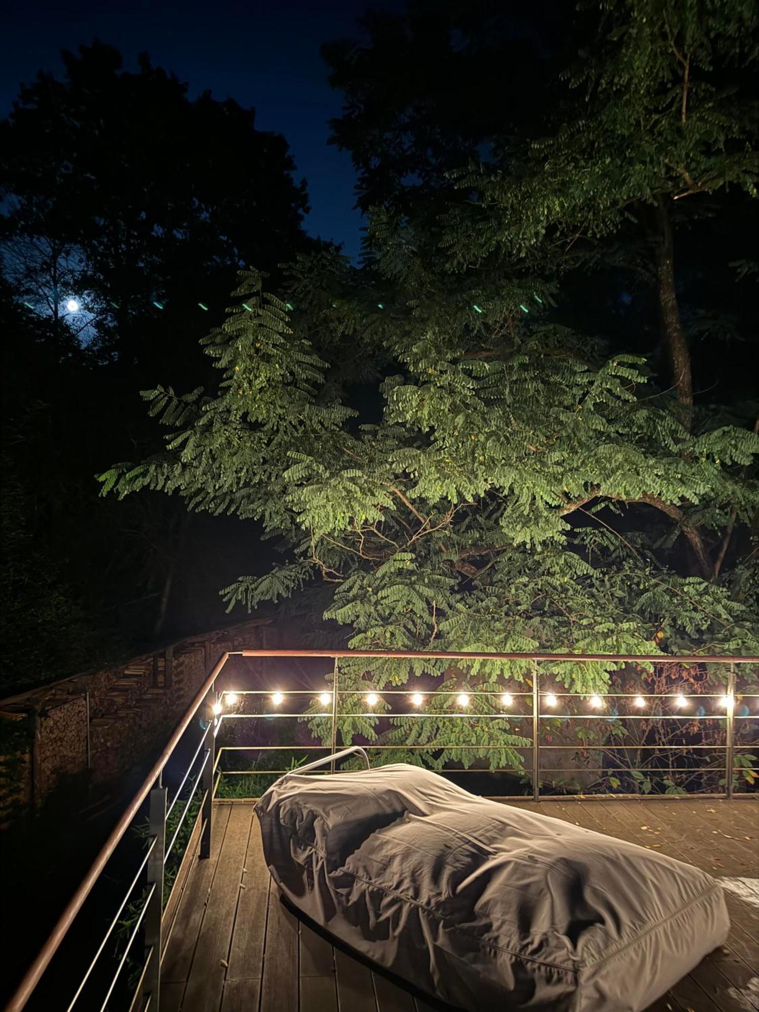 5 Sterne Bahnhoftraum, Appartement "Waldliebe" 133Qm, Grosse Terrasse 70Qm, Qr Code Scannen Fuer Virtuellen Rundgang, Premium Ausstattung Braunfels Bagian luar foto