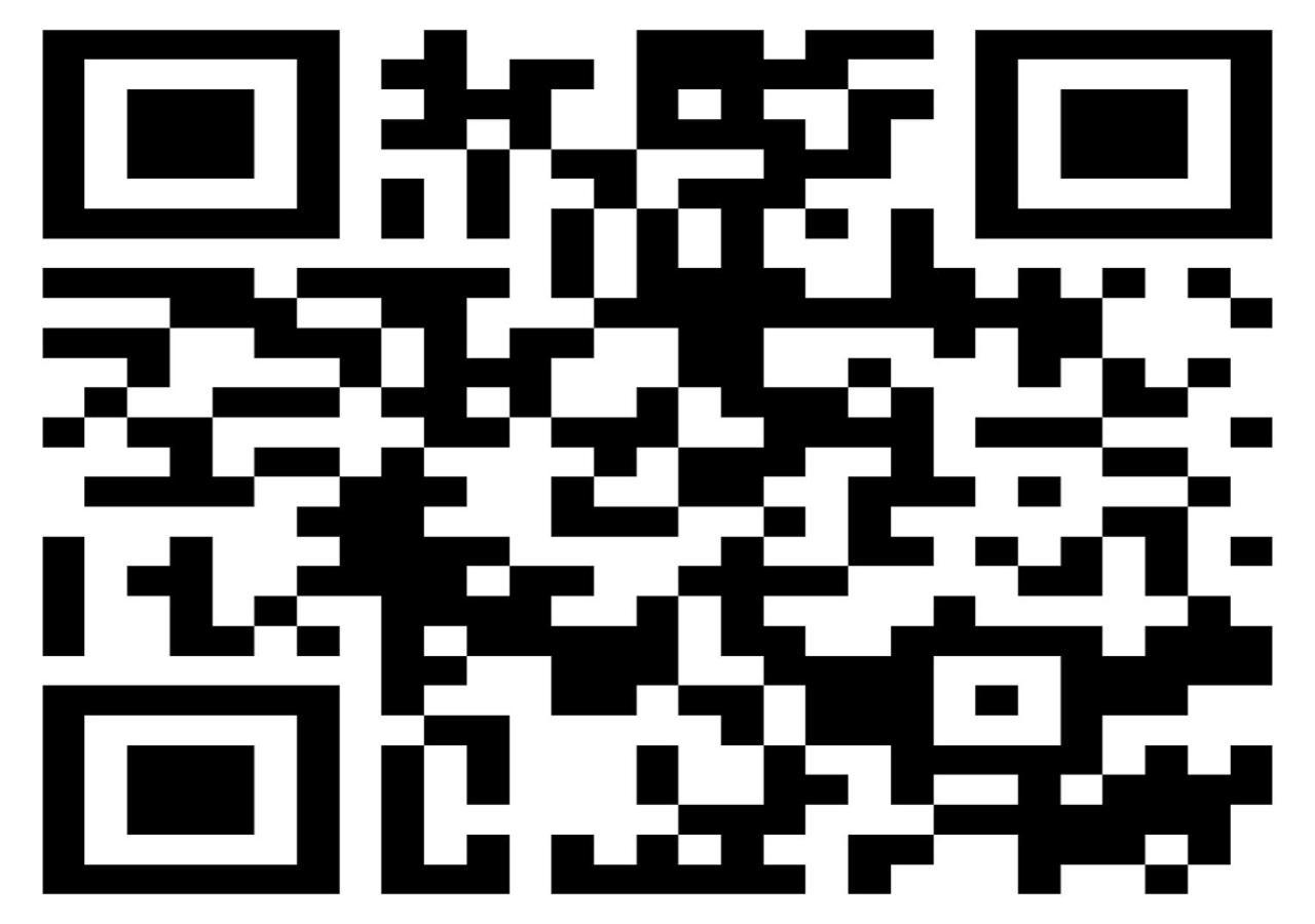5 Sterne Bahnhoftraum, Appartement "Waldliebe" 133Qm, Grosse Terrasse 70Qm, Qr Code Scannen Fuer Virtuellen Rundgang, Premium Ausstattung Braunfels Bagian luar foto